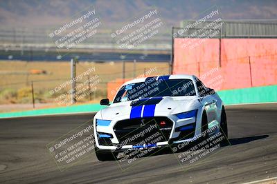 media/Sep-21-2024-Speed Ventures (Sat) [[ca63a59790]]/Red Group/Session 2 (Turn 4b)/